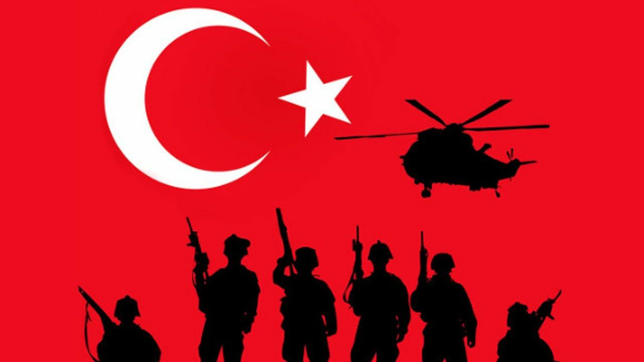 Турция отправит спецназ в Косово по запросу НАТО