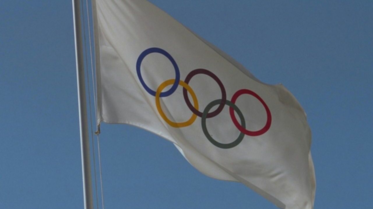 МОК сохранил решение о допуске нейтральных спортсменов из России