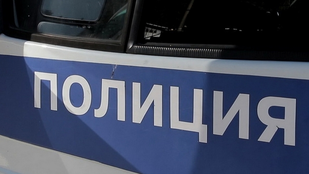 Депутат-единоросс Егоров найден мертвым в Тобольске