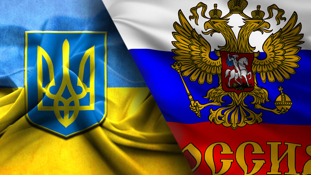 В Киеве допустили участие России в саммите по «формуле мира»