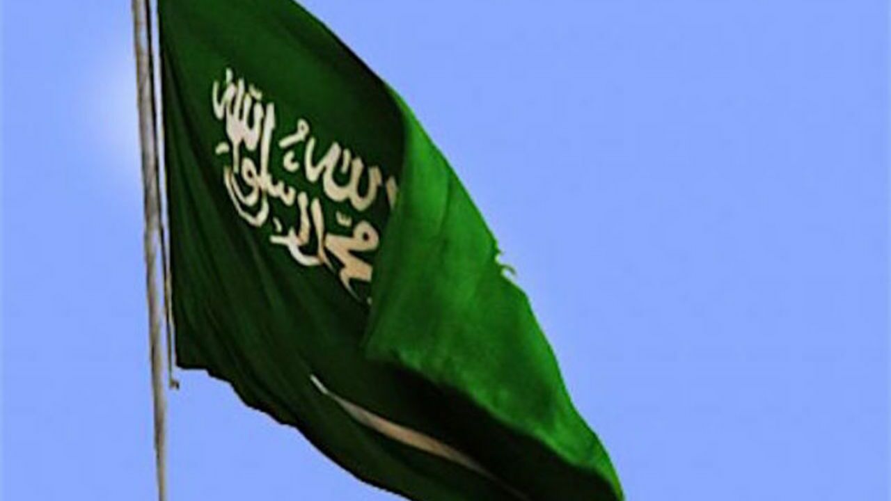 Bloomberg: Нефтяной союз РФ и Саудовской Аравии создает угрозы для Байдена и США