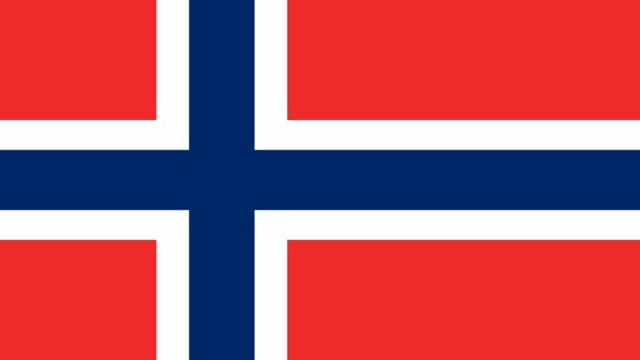 В Норвегии сочли нерентабельным строительство газопроводов в ЕС
