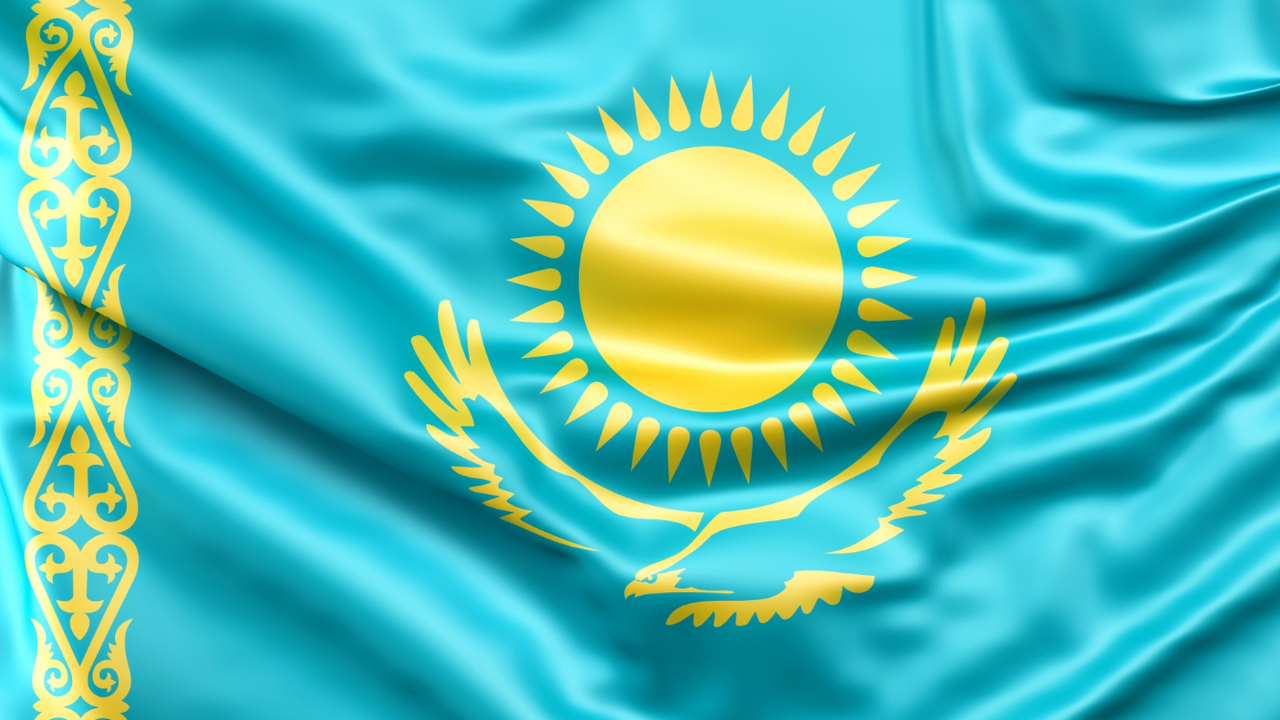 Казахстан отказался принимать переговоры по Сирии