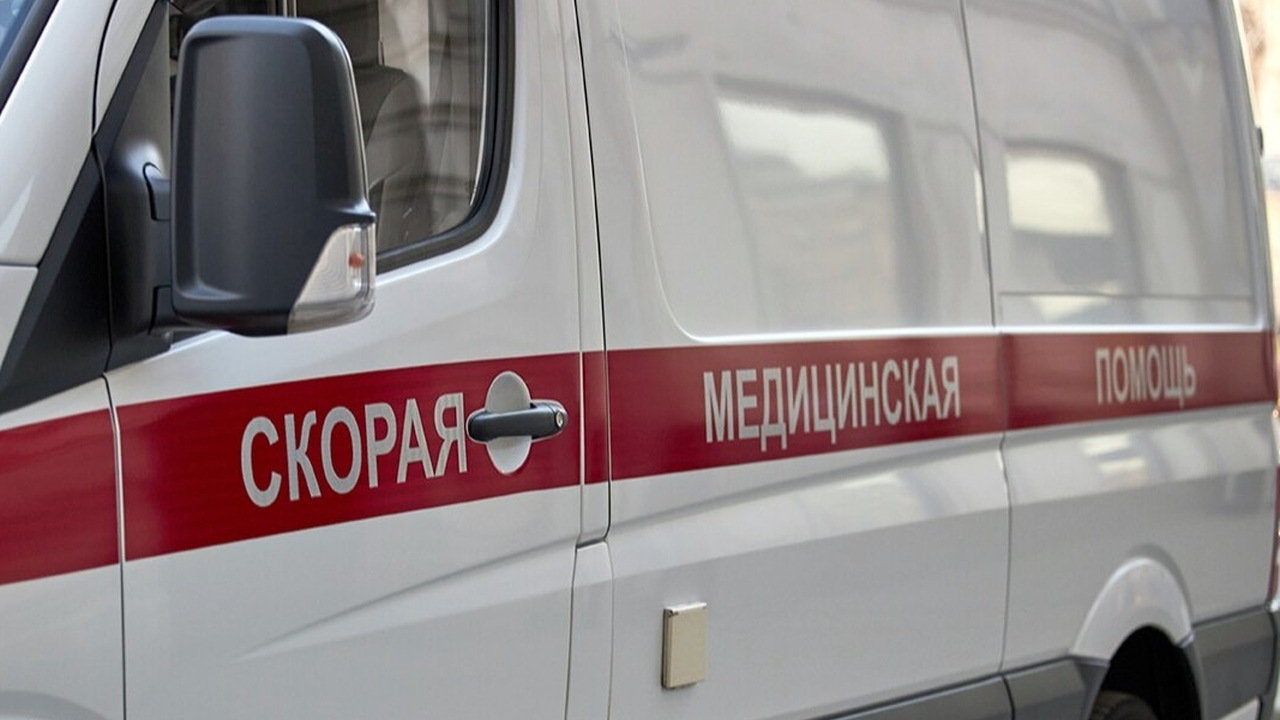 На заводе «Авиастар» в Ульяновске при испытаниях самолета погиб человек, четверо пострадали
