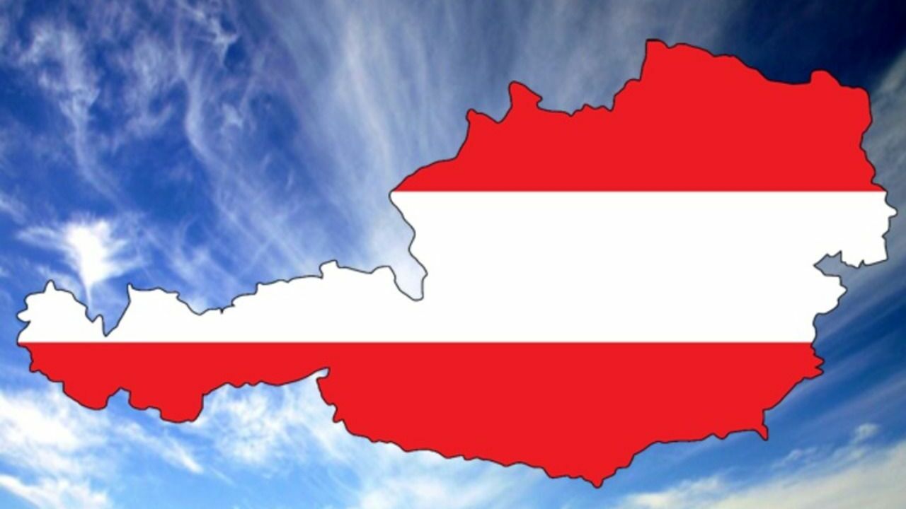 Глава МИД Австрии назвал невозможной полную экономическую изоляцию РФ от стран Европы