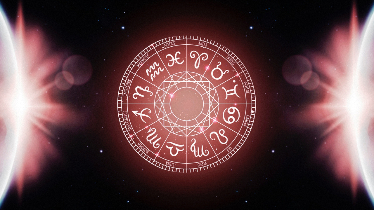 Астрологи пообещали трем знакам зодиака год большой удачи и везенья
