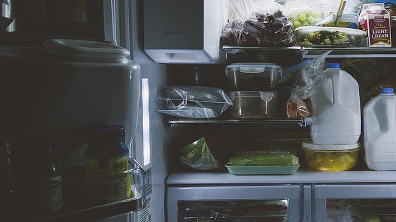 Врач раскрыла, какие продукты нельзя хранить в холодильнике