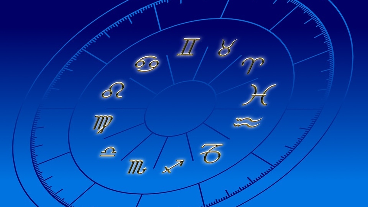 Астролог Глоба назвала знак зодиака, которому предстоит фантастически удачный год