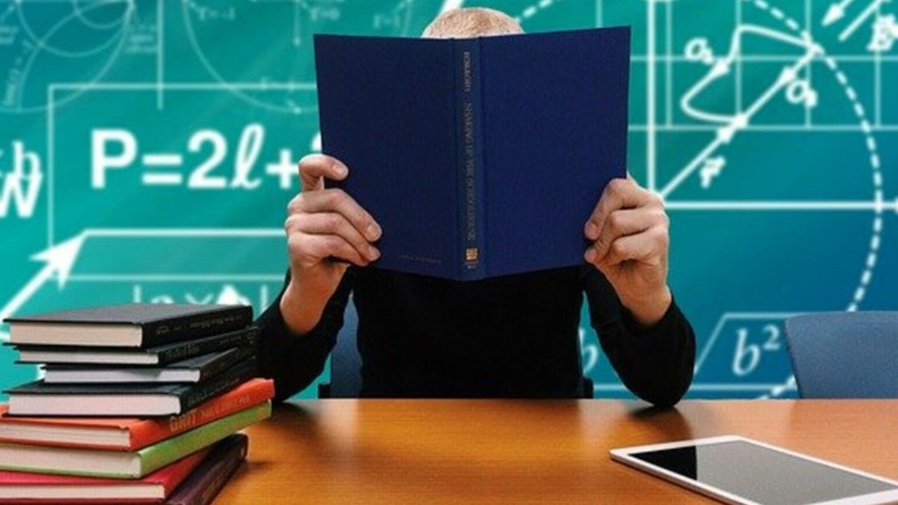 В России студентов-бюджетников могут обязать отработать три года по распределению