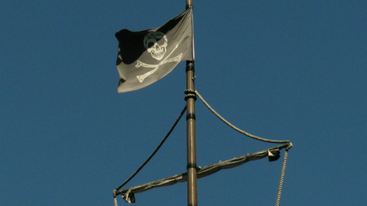 Пираты XXI века: кто такие хуситы, атакующие суда в Аденском заливе