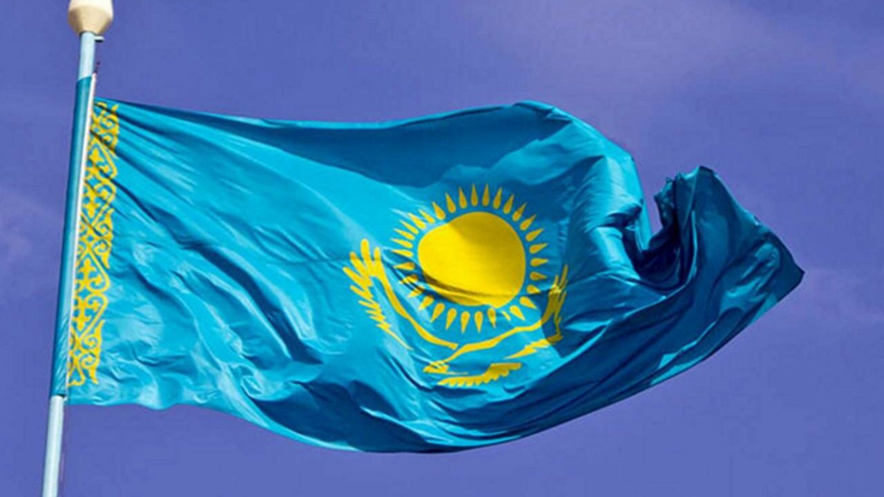 Казахстан отказался от проведения парада Победы в целях экономии