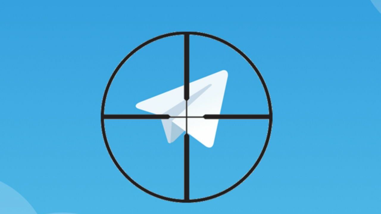 Министр культуры Украины Ткаченко заявил о необходимости регулировать Telegram