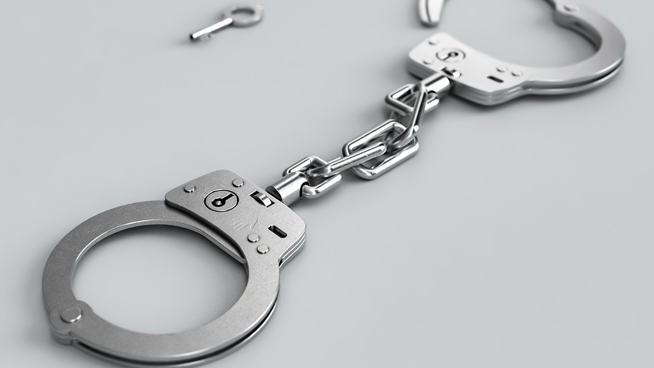 В КБР задержаны пять человек, подозреваемые в торговле людьми