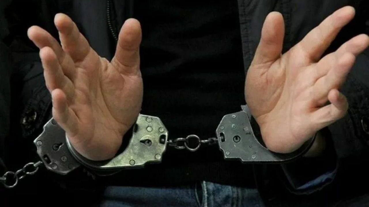 Мигрант изнасиловал и ограбил женщину в московском сквере