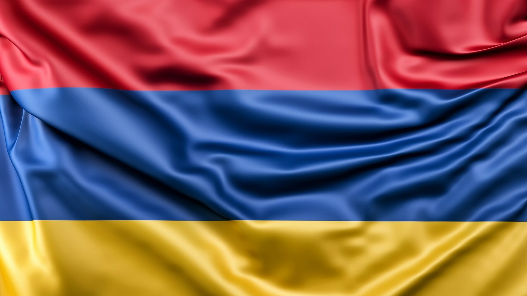 Армения потребовала от России вывести пограничников из аэропорта Звартноц