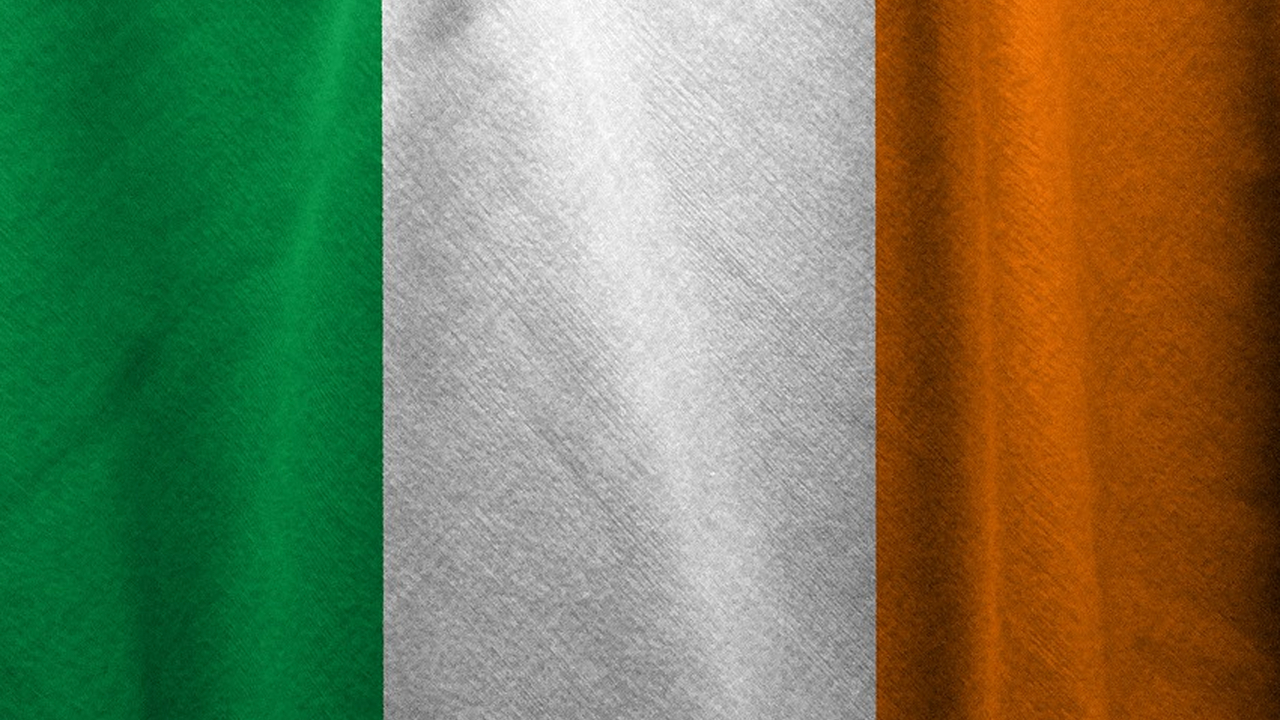 Власти Ирландии закроют программу «золотых виз» для богатых иммигрантов