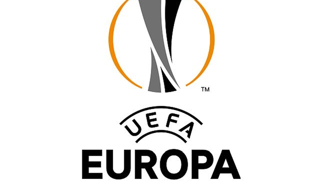 УЕФА отменил решение о допуске российских сборных до 17 лет на турниры