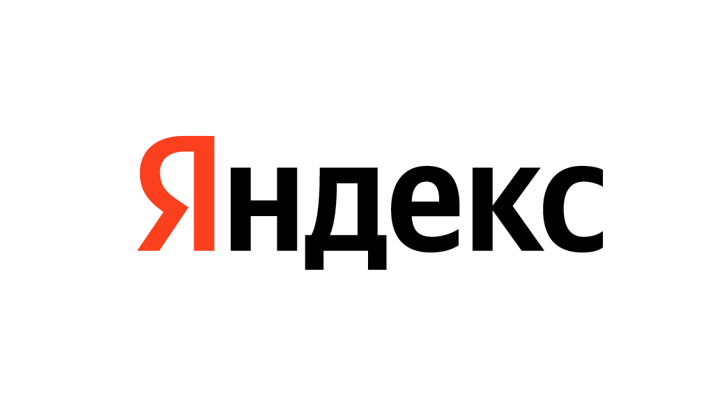 «Яндекс Музыка» заблокировала страницу исполнителя Ap$ent