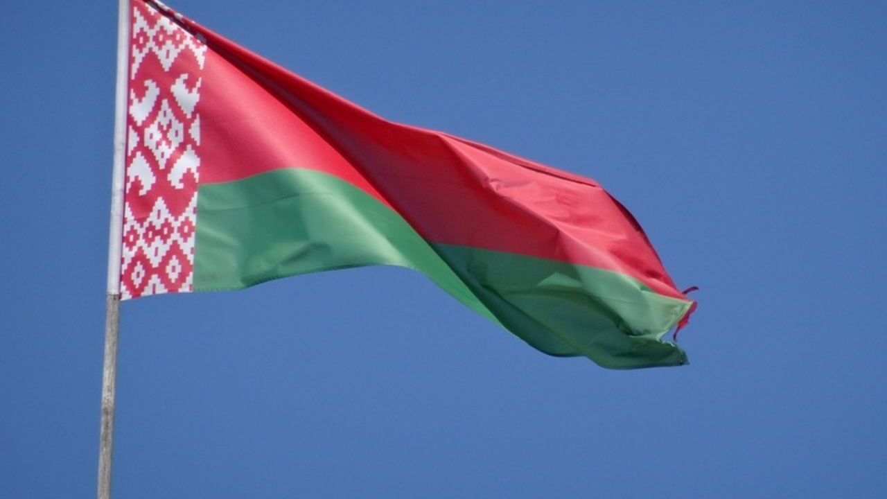 Белоруссия повысила тарифы на транзит нефти в Европу из России и Казахстана