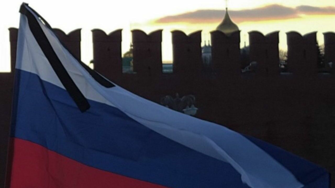 В Кремле ответили Шольцу на требование отвести войска из зоны СВО
