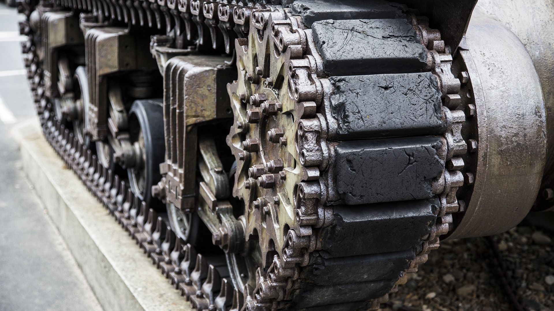 NYT раскрыла число потерянных Украиной за последние два месяца танков Abrams