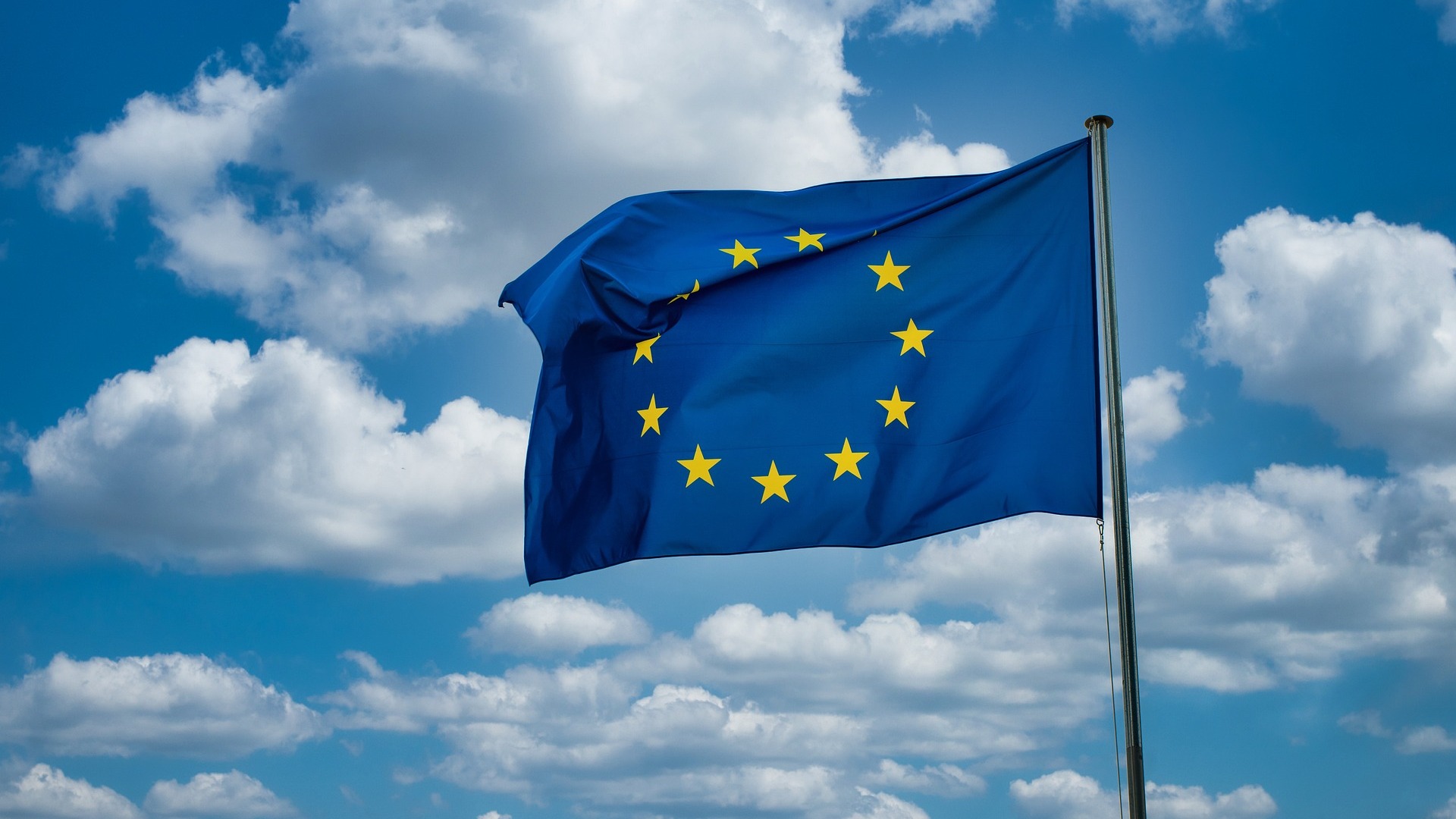 Европарламент принял закон о криминализации обхода международных санкций ЕС