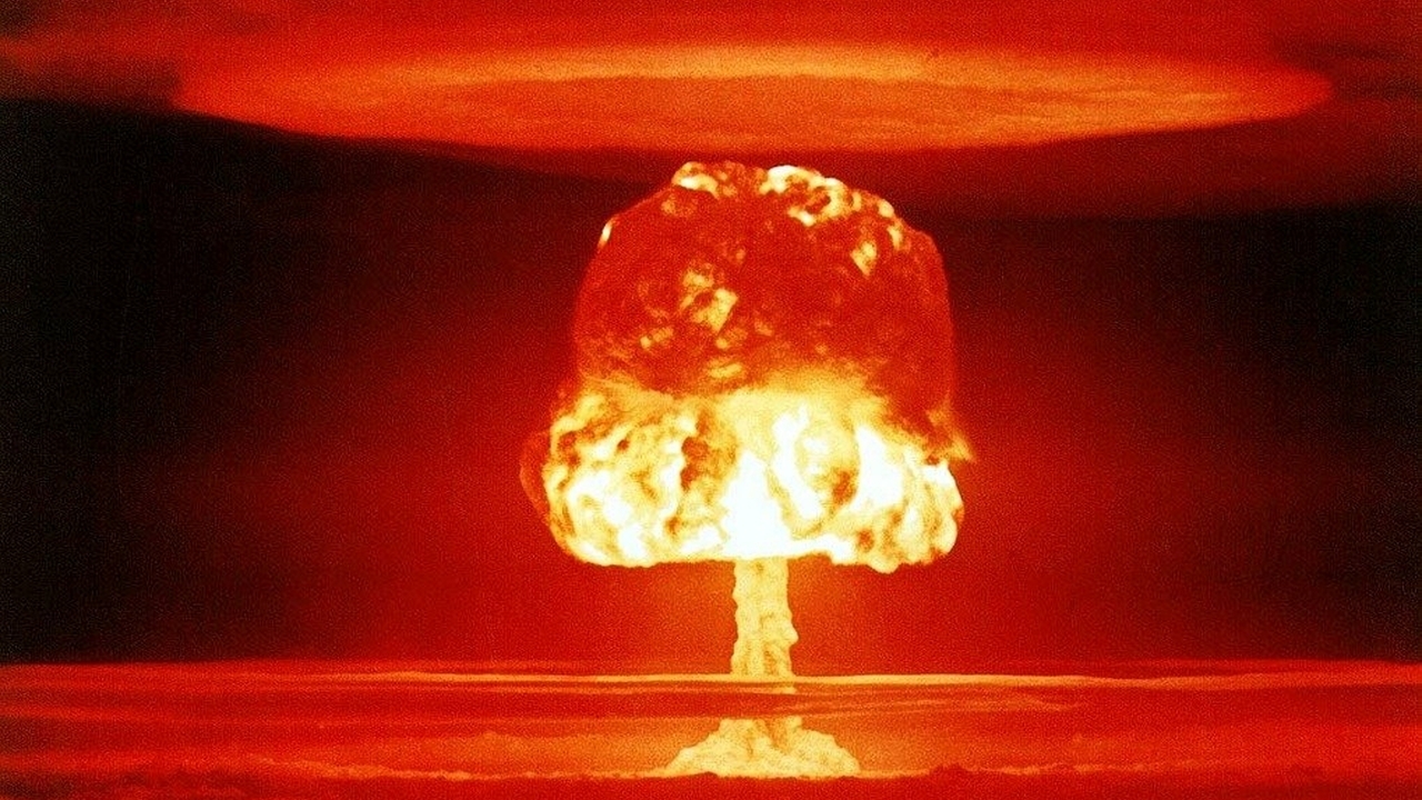 РФ уведомила Японию о выходе из соглашения о сокращении ядерного оружия