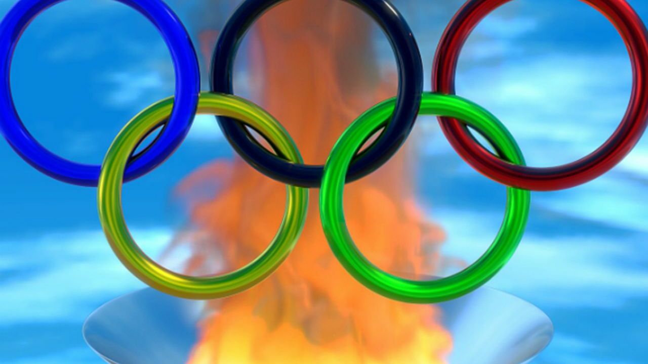 Четыре российских прыгуна на батуте могут отобраться на Олимпиаду
