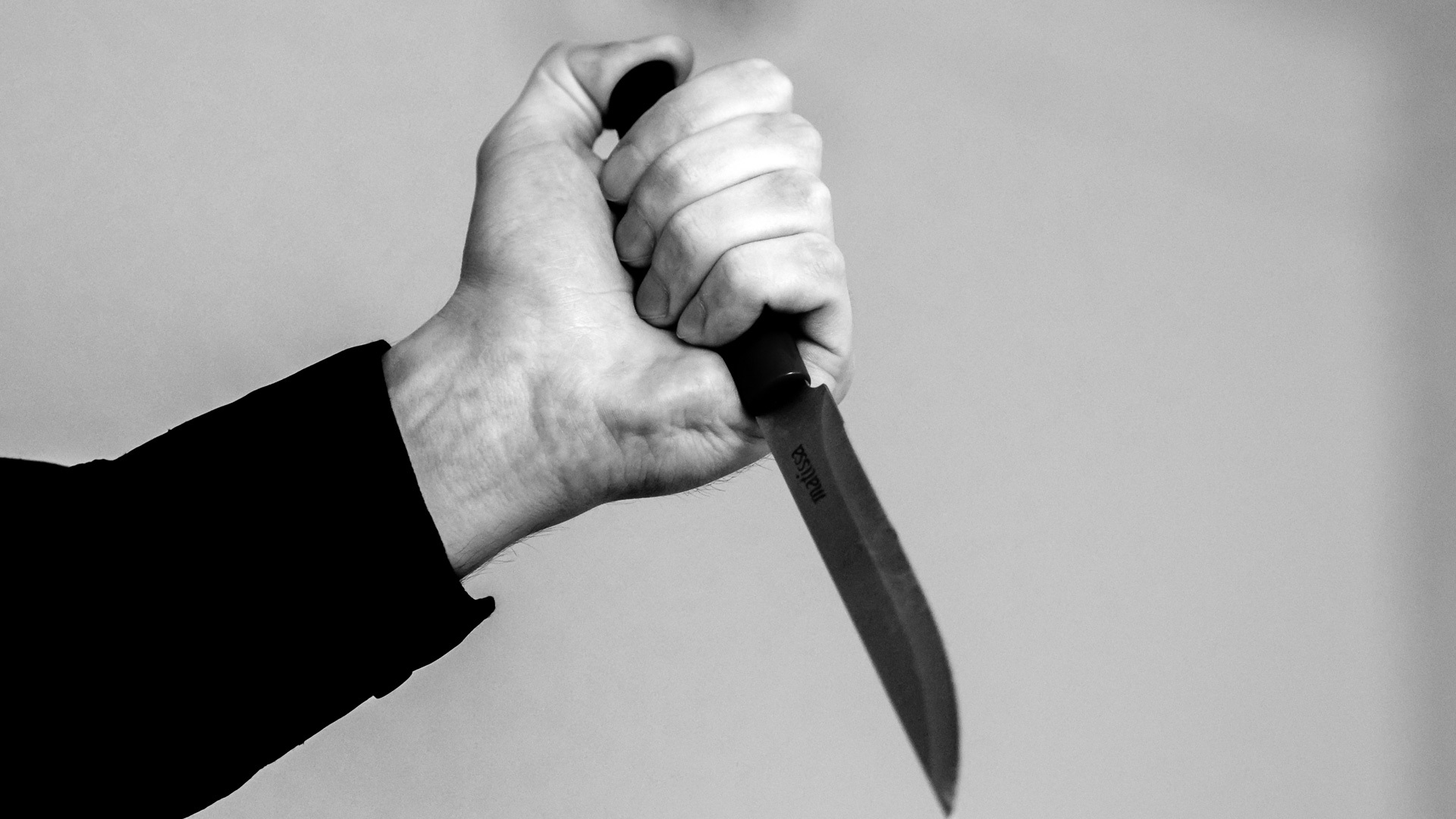 В Канаде неизвестный набросился с ножом на семью из Шри-Ланки и убил 14 человек
