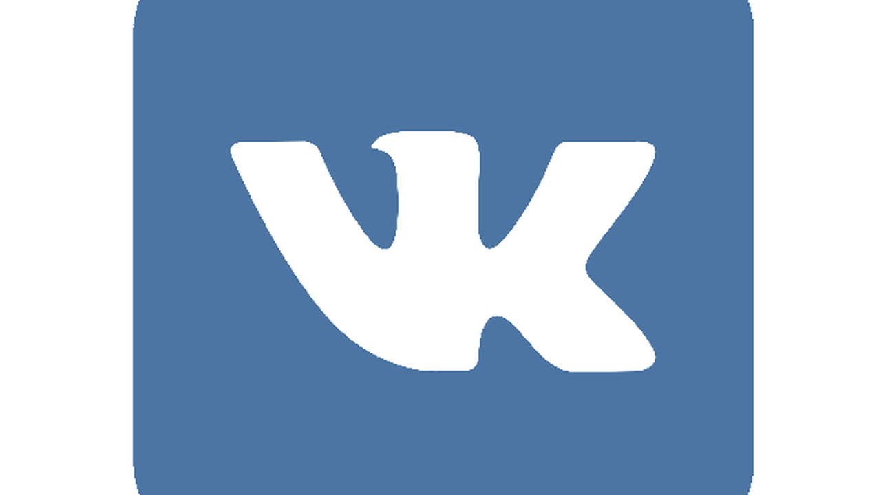 Forbes: «ВКонтакте» готовится к возможному отключению YouTube