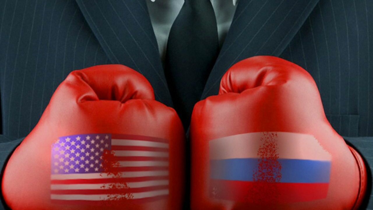 США хотят вернуть Россию к выполнению договора о СНВ