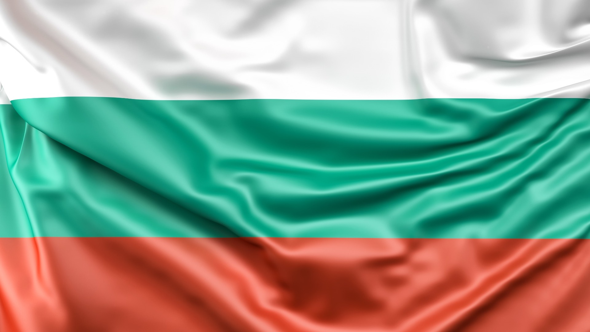 Болгария впервые начала выдавать россиянам шенгенские визы