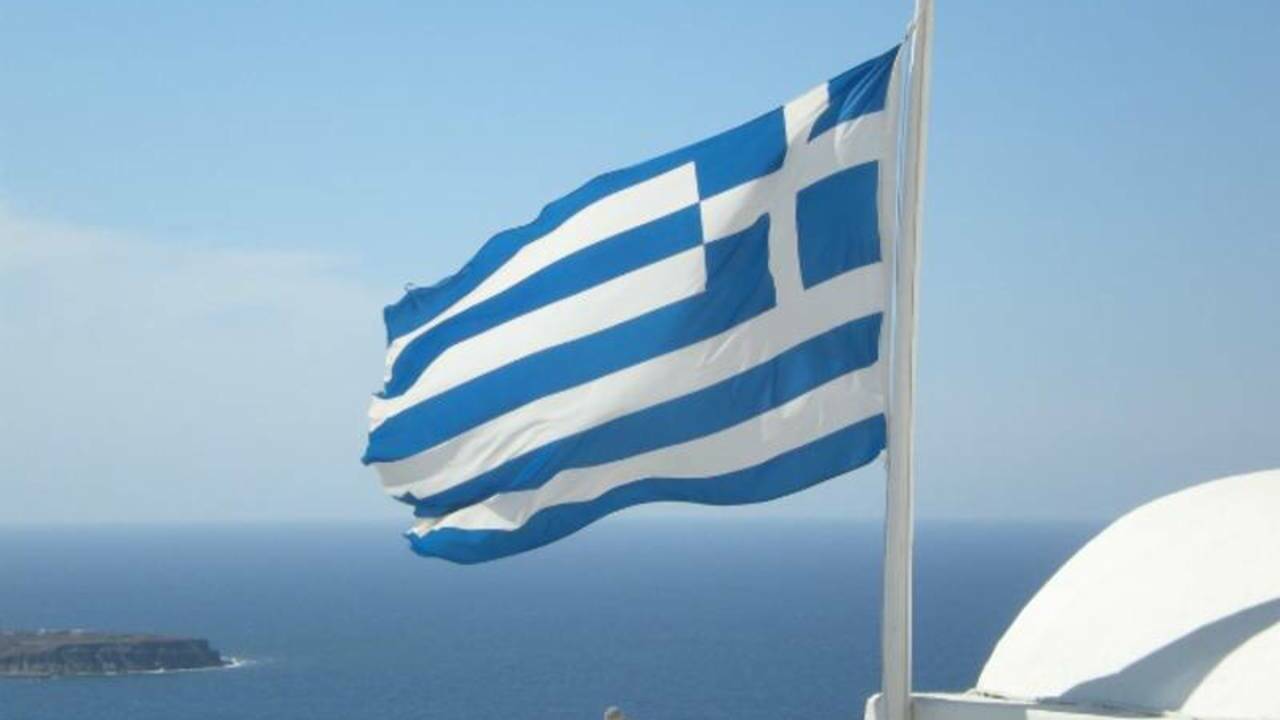 Pronews: Греция решила отказаться от техподдержки купленных у России ЗРК