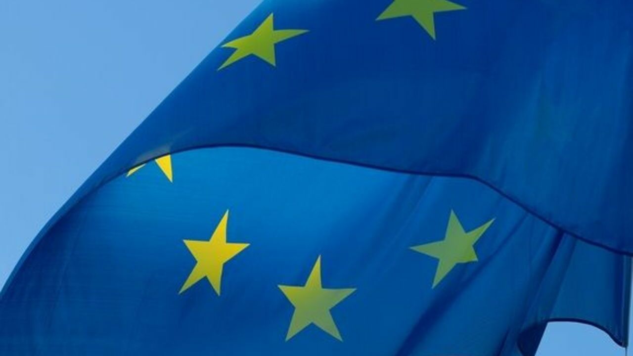 Reuters: Евросоюз отменил санкции против матери Пригожина