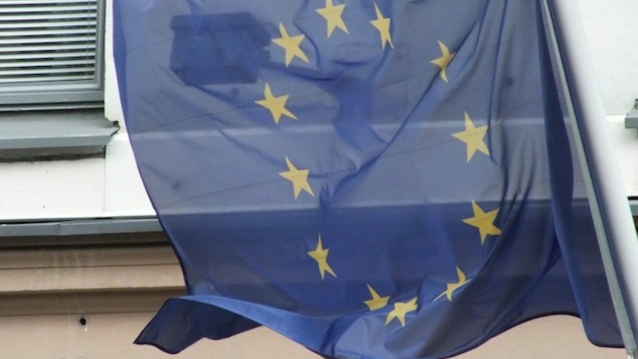 ЕС ввел санкции в отношении ЧВК «Вагнер» и РИА «ФАН»
