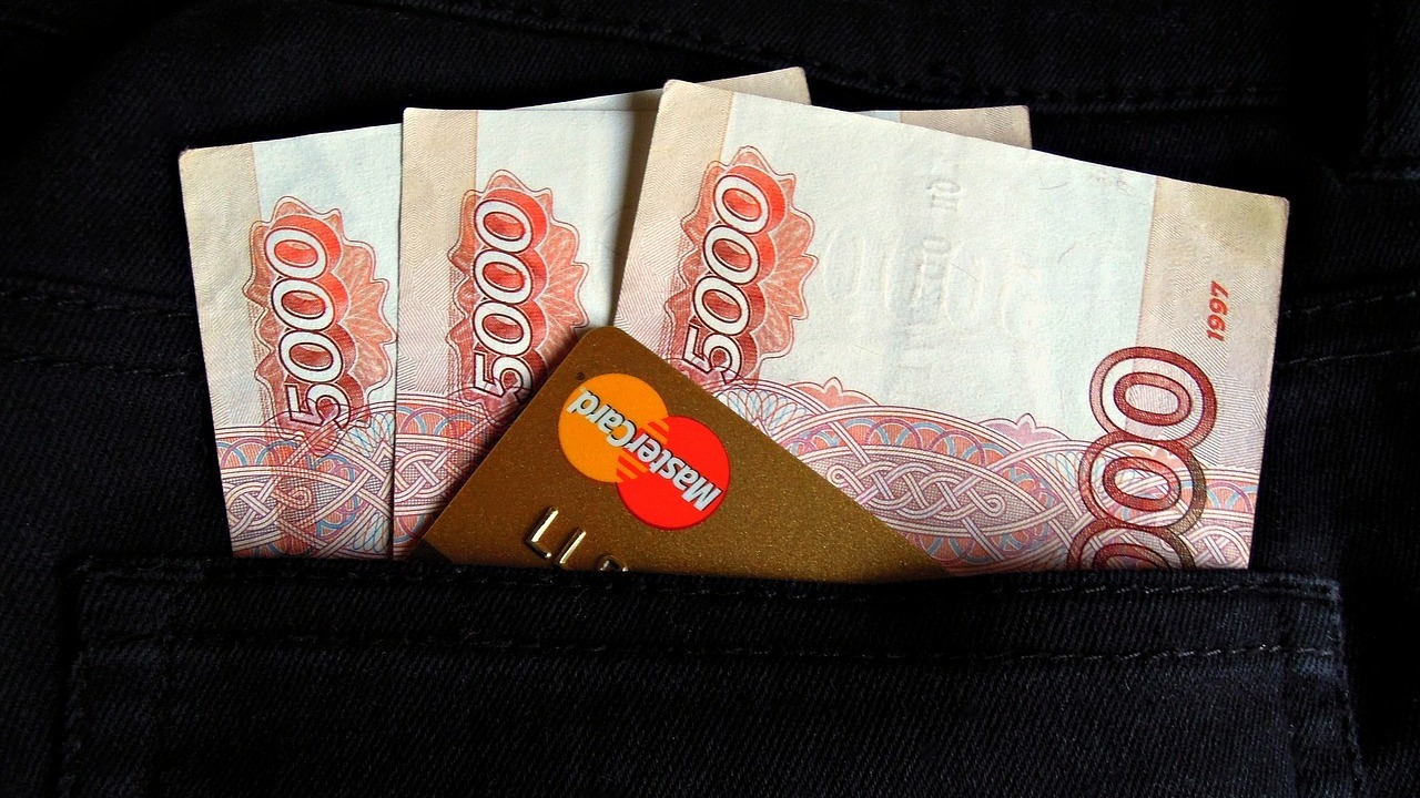 Россияне рассказали, какой должна быть «нормальная» пенсия