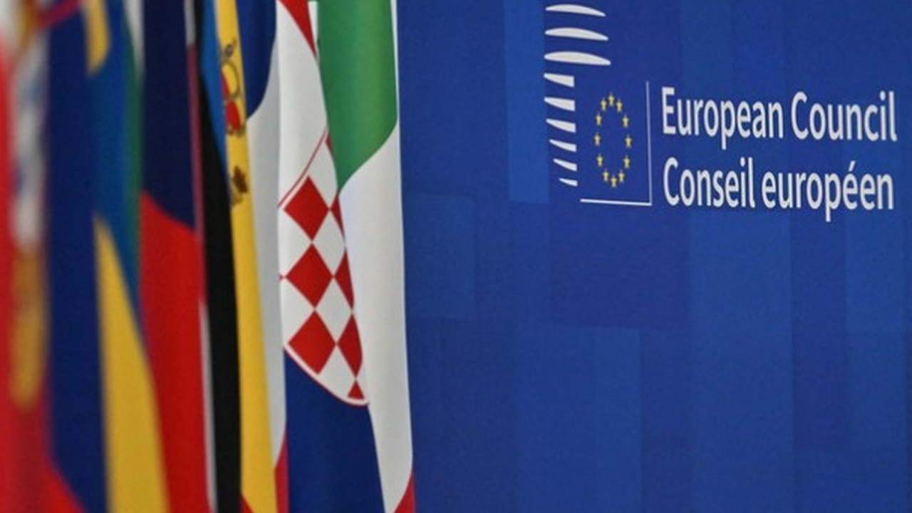 USAID потратит $12 млн на «ускорение» вступления Албании в ЕС
