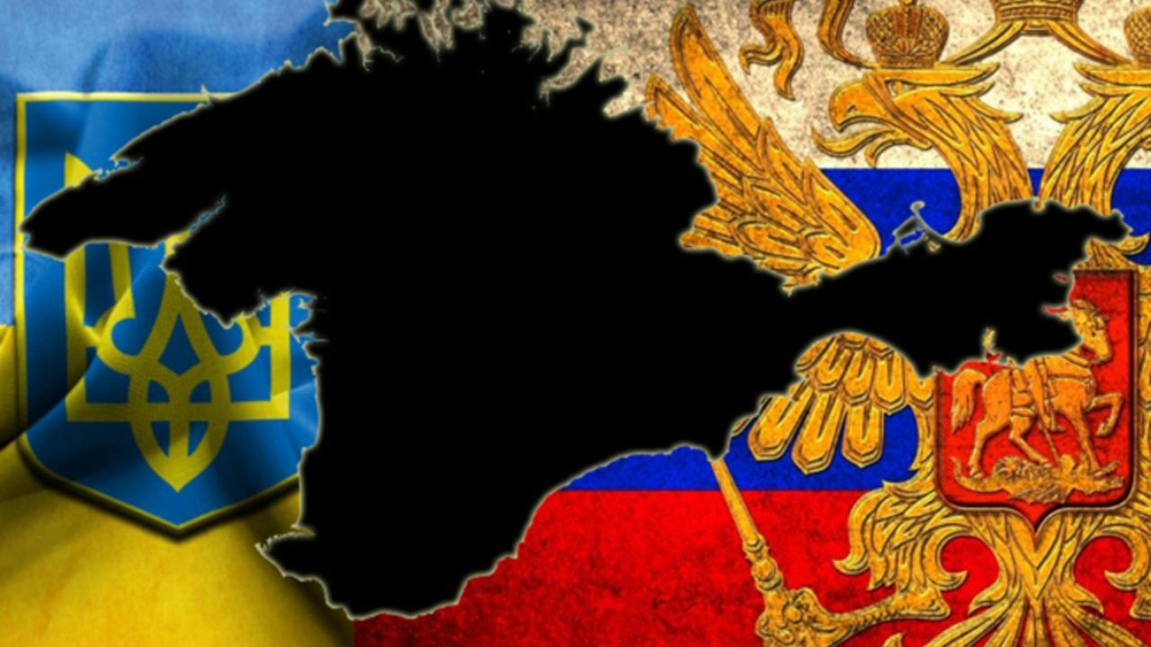 Песков заявил, что Москва и Киев во время переговоров в Стамбуле не договаривались об «аренде» Крыма