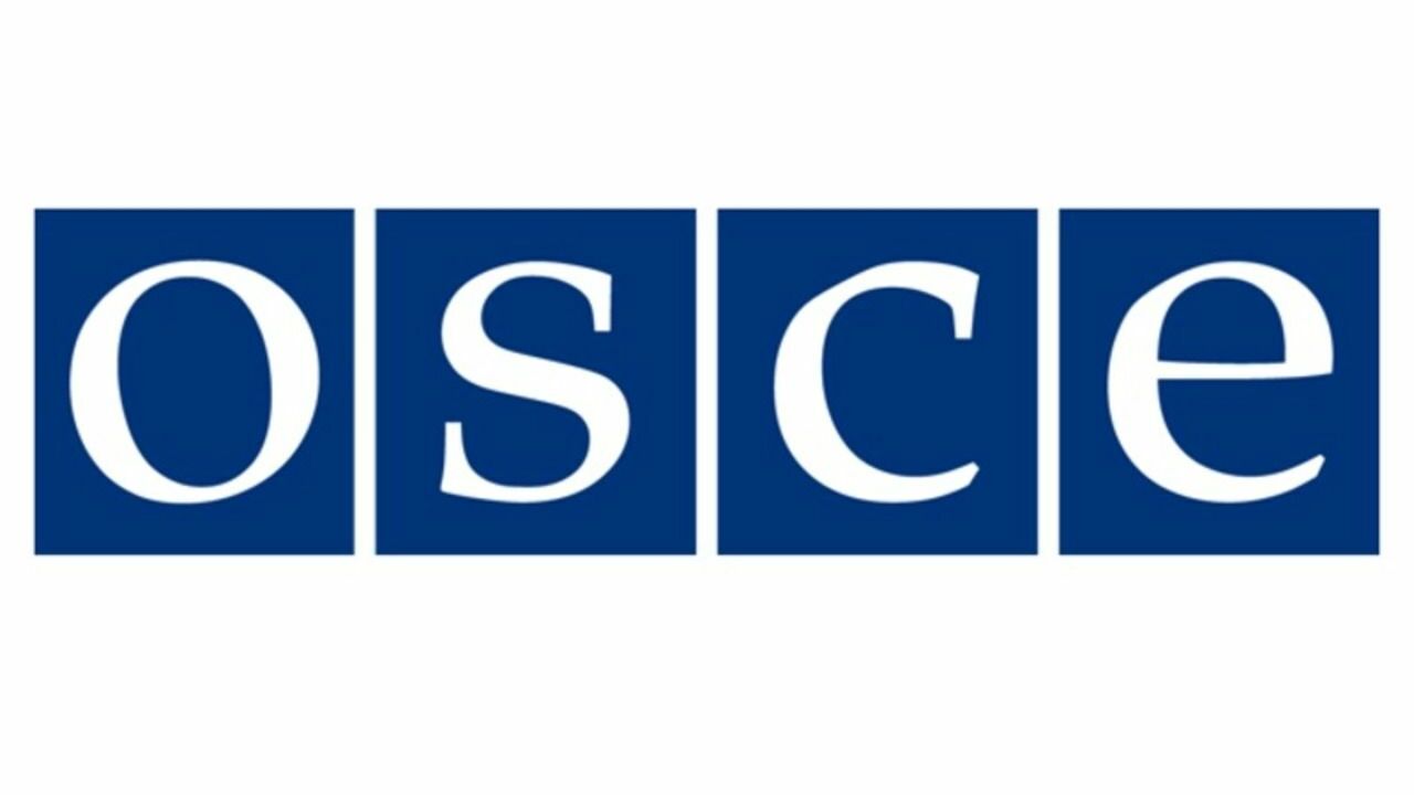 Главы МИД стран Балтии бойкотируют заседание ОБСЕ из-за Лаврова