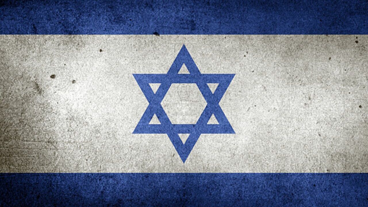 Президент Израиля заявил, что страна находится на грани коллапса
