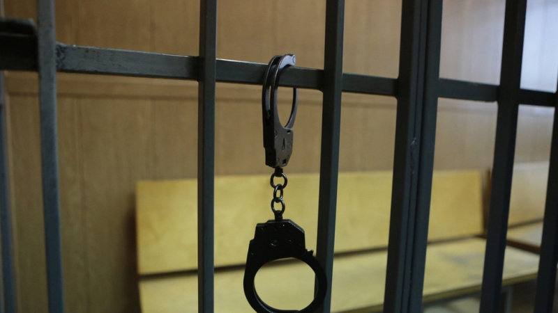Замминистра ЖКХ Белгородской области Новикова задержана за взятку
