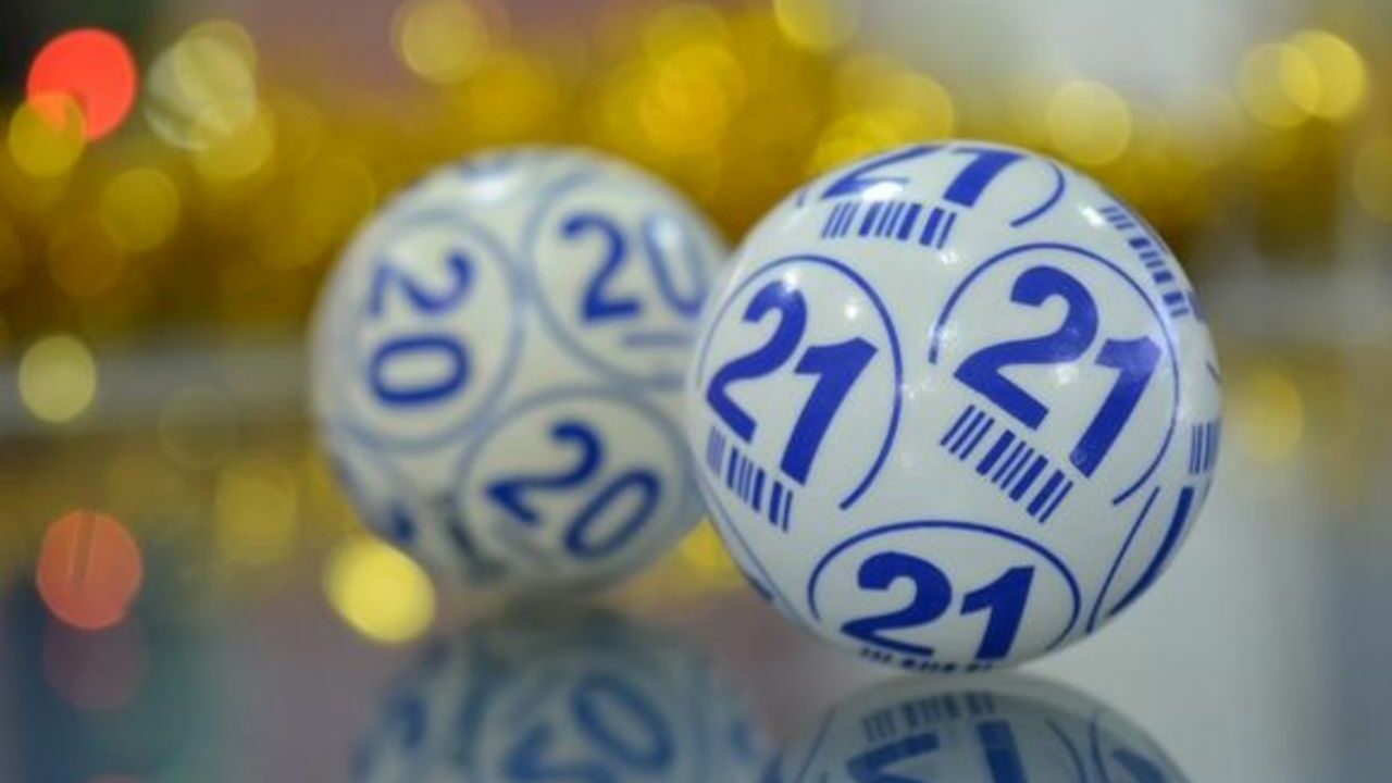 Выигрыш в лотерею предсказан одному из знаков зодиака в декабре