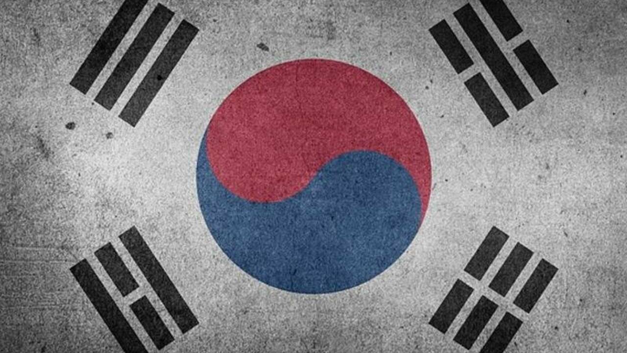 Южная Корея пока не собирается поставлять Киеву летальное оружие