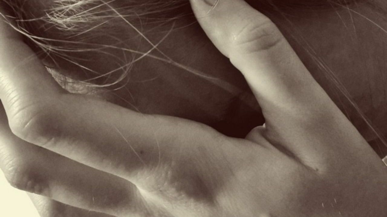 Жительница Ленобласти обвинила мужа в систематических изнасилованиях двух дочерей