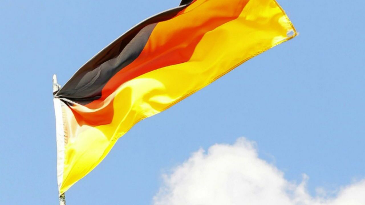 Берлин предложил странам ЕС ввести дополнительный контроль подсанкционных товаров