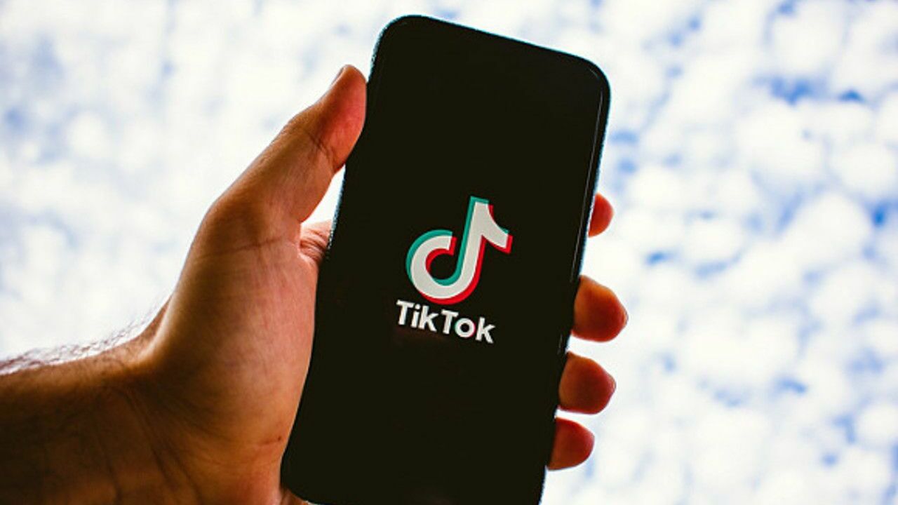 В Дании депутатам порекомендовали отказаться от TikTok