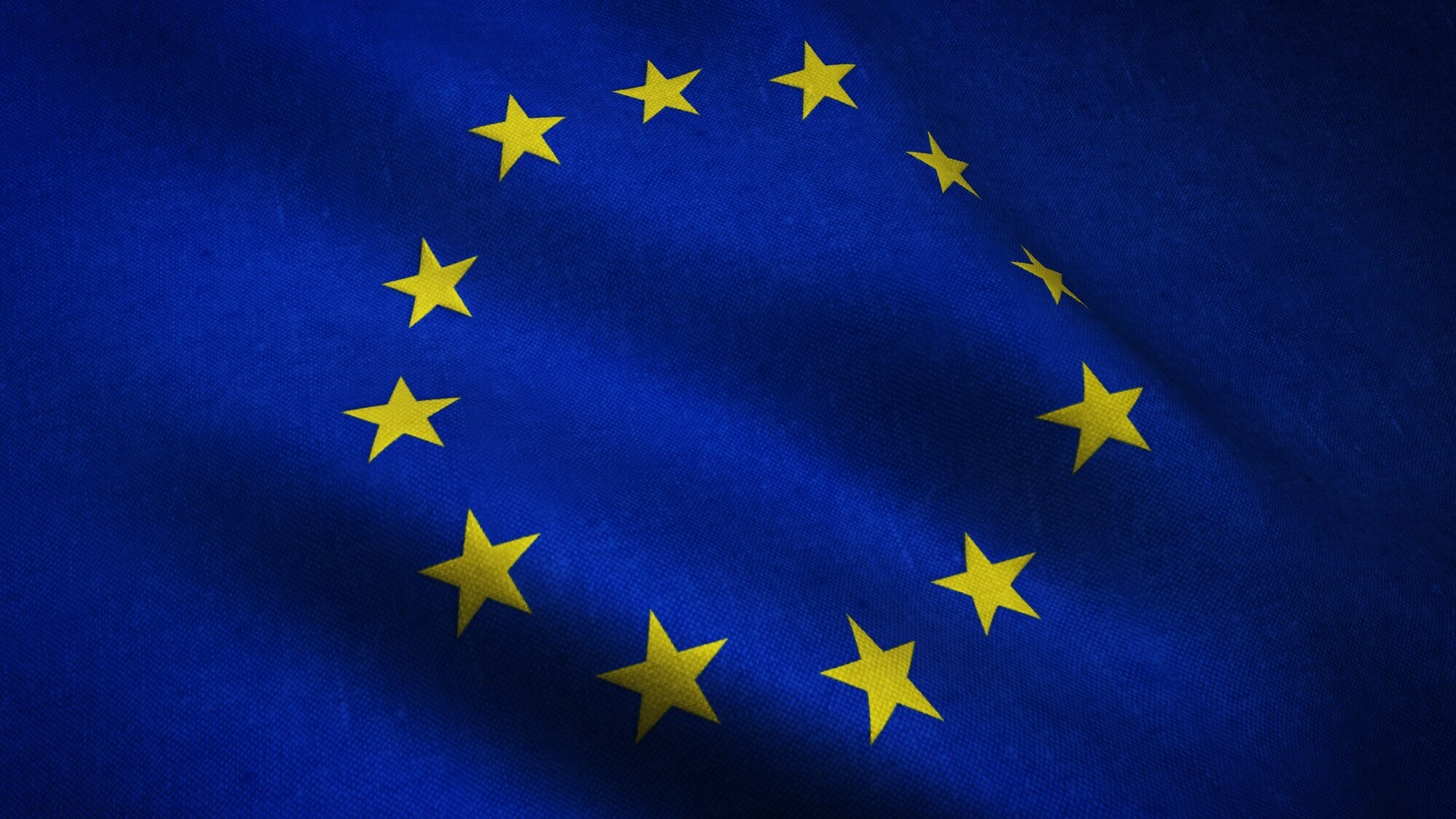ЕС выделит дополнительные €5 млрд на военную помощь Украине