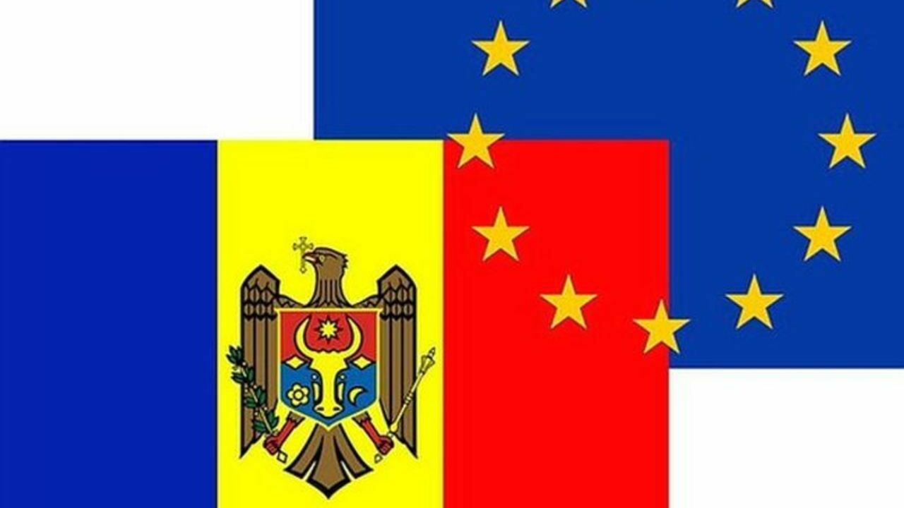 ЕС создал механизм для введения санкций за подрыв суверенитета Молдавии