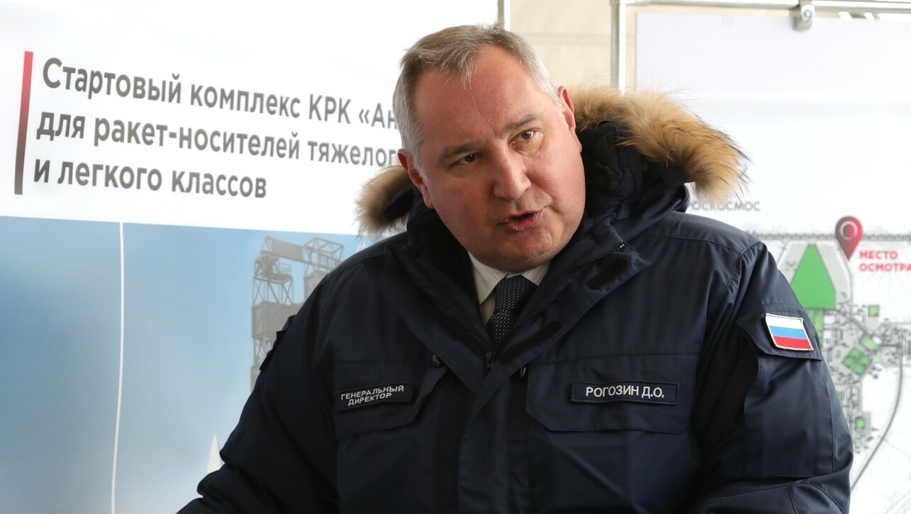 «Подписало себе приговор»: Рогозин раскрыл, когда погибнет НАТО