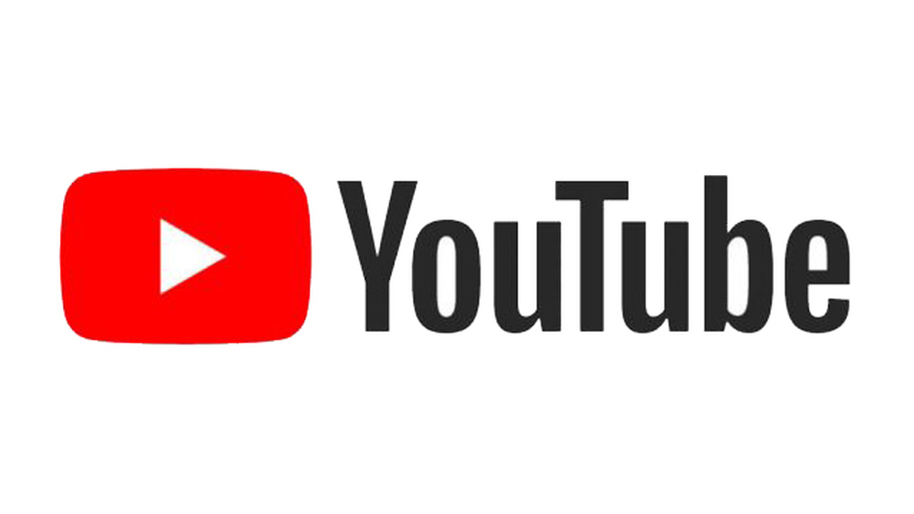 YouTube заблокировал канал пранкеров Вована и Лексуса за «нарушение правил сообщества»